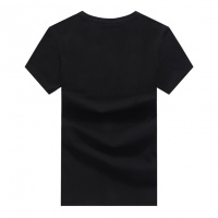 $24.00 USD Ralph Lauren Polo T-Shirts Short Sleeved For Men #561129