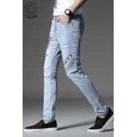 $49.00 USD Versace Jeans For Men #561158