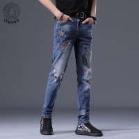 $49.00 USD Versace Jeans For Men #561164