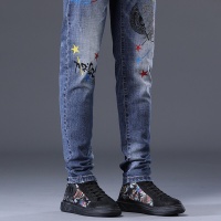 $49.00 USD Versace Jeans For Men #561164