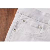 $42.00 USD Armani Jeans For Men #561165