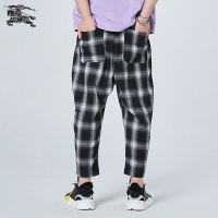 $43.00 USD Burberry Pants For Men #561170
