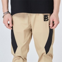 $43.00 USD Burberry Pants For Men #561171