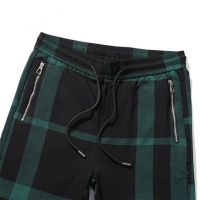 $43.00 USD Burberry Pants For Men #561173