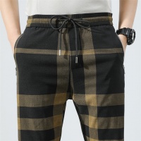 $43.00 USD Burberry Pants For Men #561174