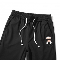 $43.00 USD Fendi Pants For Men #561175