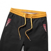 $43.00 USD Fendi Pants For Men #561176