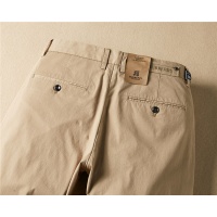 $43.00 USD Burberry Pants For Men #561178