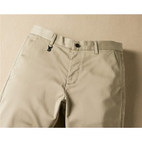 $43.00 USD Burberry Pants For Men #561181