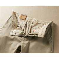 $43.00 USD Burberry Pants For Men #561181