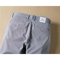 $43.00 USD Moncler Pants For Men #561186