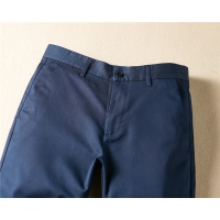 $43.00 USD Versace Pants For Men #561187