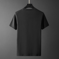 $39.00 USD Burberry T-Shirts Short Sleeved For Men #561282