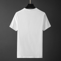 $39.00 USD Burberry T-Shirts Short Sleeved For Men #561283