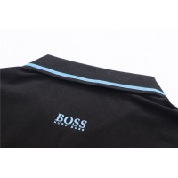 $24.00 USD Boss T-Shirts Short Sleeved For Men #561493