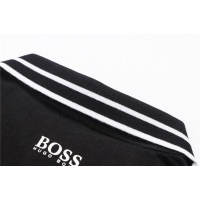 $24.00 USD Boss T-Shirts Short Sleeved For Men #561496