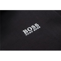 $24.00 USD Boss T-Shirts Short Sleeved For Men #561503