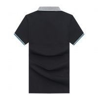$24.00 USD Boss T-Shirts Short Sleeved For Men #561503