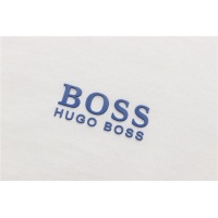 $24.00 USD Boss T-Shirts Short Sleeved For Men #561507