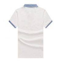 $24.00 USD Boss T-Shirts Short Sleeved For Men #561507