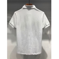 $30.00 USD Dsquared T-Shirts Short Sleeved For Men #561593