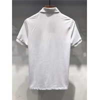 $30.00 USD Dsquared T-Shirts Short Sleeved For Men #561620