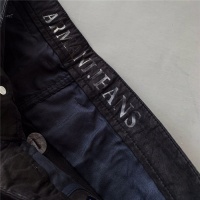 $60.00 USD Armani Pants For Men #561871
