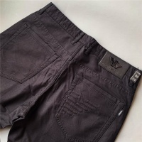 $60.00 USD Armani Pants For Men #561871