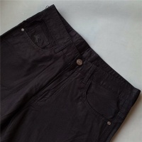 $60.00 USD Burberry Pants For Men #561878