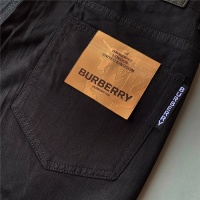 $60.00 USD Burberry Pants For Men #561878