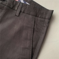 $60.00 USD Burberry Pants For Men #561885