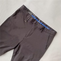 $60.00 USD Prada Pants For Men #561897