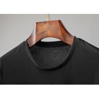 $30.00 USD Balenciaga T-Shirts Short Sleeved For Unisex #561900