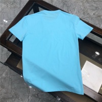 $39.00 USD Moncler T-Shirts Short Sleeved For Men #561942