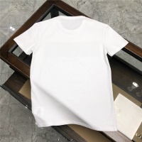 $39.00 USD Moncler T-Shirts Short Sleeved For Men #561949
