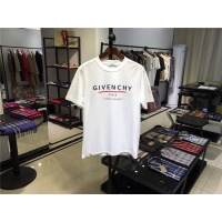 $49.00 USD Givenchy T-Shirts Short Sleeved For Men #561959