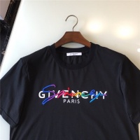 $49.00 USD Givenchy T-Shirts Short Sleeved For Men #561961