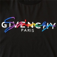 $49.00 USD Givenchy T-Shirts Short Sleeved For Men #561961