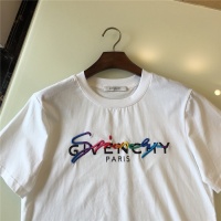 $49.00 USD Givenchy T-Shirts Short Sleeved For Men #561962