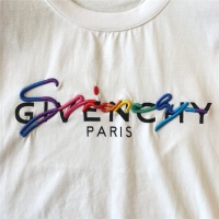 $49.00 USD Givenchy T-Shirts Short Sleeved For Men #561962
