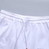 $48.00 USD Balenciaga Fashion Tracksuits Short Sleeved For Men #562052
