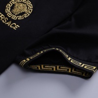 $48.00 USD Versace Tracksuits Short Sleeved For Men #562068
