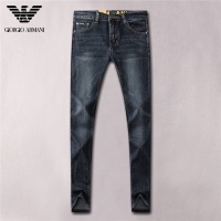 $45.00 USD Armani Jeans For Men #562077