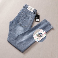$45.00 USD Armani Jeans For Men #562079