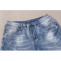 $45.00 USD Armani Jeans For Men #562081