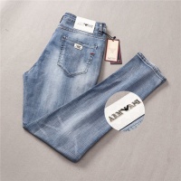 $45.00 USD Armani Jeans For Men #562081