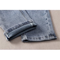 $45.00 USD Armani Jeans For Men #562082
