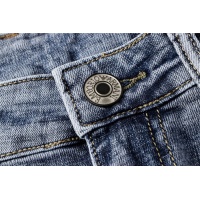 $45.00 USD Armani Jeans For Men #562082
