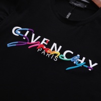 $48.00 USD Givenchy Tracksuits Short Sleeved For Men #562114