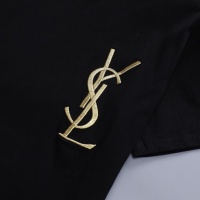 $48.00 USD Yves Saint Laurent YSL Tracksuits Short Sleeved For Men #562117